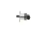 Клапан редукционный ТНВД Hyundai Accent/Elantra/I10/I30/Kia Ceed/Rio 1.1-1.6CRDi 05-12 BOSCH 1465ZS0004 (фото 4)
