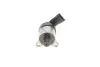 Клапан редукционный ТНВД Hyundai Accent/Elantra/I10/I30/Kia Ceed/Rio 1.1-1.6CRDi 05-12 BOSCH 1465ZS0004 (фото 5)