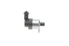 Клапан редукционный ТНВД Hyundai Accent/Elantra/I10/I30/Kia Ceed/Rio 1.1-1.6CRDi 05-12 BOSCH 1465ZS0004 (фото 6)