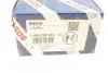 Клапан редукционный ТНВД Opel Vivaro/Renault Trafic 2.0D 06- BOSCH 1 465 ZS0 037 (фото 10)