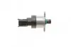 Клапан редукционный ТНВД Renault Master 1.9/2.5DCI (-AC) (Common Rail Syst) (= 0 928 400 487) BOSCH 1 465 ZS0 041 (фото 2)