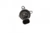 Клапан редукционный ТНВД Renault Master 1.9/2.5DCI (-AC) (Common Rail Syst) (= 0 928 400 487) BOSCH 1 465 ZS0 041 (фото 4)