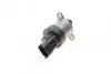 Клапан редукционный ТНВД Renault Master 1.9/2.5DCI (-AC) (Common Rail Syst) (= 0 928 400 487) BOSCH 1 465 ZS0 041 (фото 5)