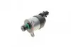 Клапан редукционный ТНВД Renault Master 1.9/2.5DCI (-AC) (Common Rail Syst) (= 0 928 400 487) BOSCH 1 465 ZS0 041 (фото 6)
