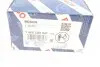 Клапан редукционный ТНВД Renault Master 1.9/2.5DCI (-AC) (Common Rail Syst) (= 0 928 400 487) BOSCH 1 465 ZS0 041 (фото 9)
