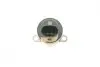 Датчик уровня топлива MB A-class (W169)/B-class (W245) 04-11 (M266) BOSCH 1 465 ZS0 047 (фото 4)