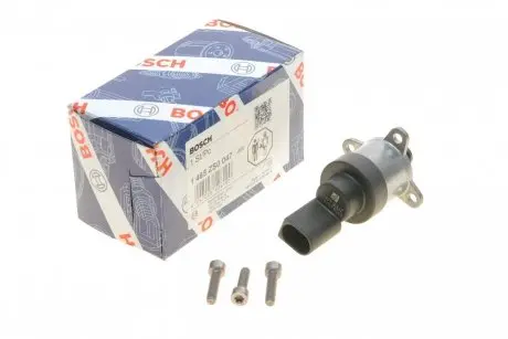 Датчик рівня палива MB A-class (W169)/B-class (W245) 04-11 (M266) BOSCH 1 465 ZS0 047