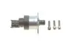 Элемент насоса Common Rail BOSCH 1465ZS0048 (фото 1)