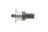 Элемент насоса Common Rail BOSCH 1465ZS0048 (фото 4)