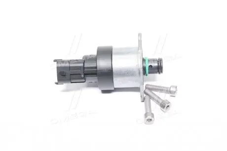 Редукционный клапан ТНВД Opel Astra G/H 1.7CDTI 03-10 BOSCH 1 465 ZS0 059