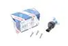 Елемент насосу Common Rail BOSCH 1465ZS0096 (фото 1)