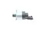 Елемент насосу Common Rail BOSCH 1465ZS0096 (фото 2)