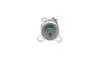 Елемент насосу Common Rail BOSCH 1465ZS0096 (фото 3)