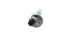 Елемент насосу Common Rail BOSCH 1465ZS0096 (фото 4)