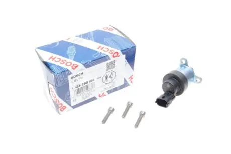 Елемент насосу Common Rail BOSCH 1465ZS0096