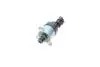 Елемент насосу Common Rail BOSCH 1465ZS0096 (фото 5)