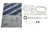 Р/к ТНВД (выр-во) BOSCH 1 467 010 520 (фото 2)