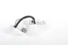 Паливопідкачуюче обладнання BOSCH 1 582 980 106 (фото 4)