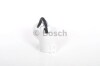 Паливопідкачуюче обладнання BOSCH 1 582 980 106 (фото 5)