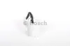 Паливопідкачуюче обладнання BOSCH 1 582 980 106 (фото 5)
