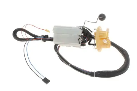 Паливопідкачуюче обладнання BOSCH 1 582 980 135
