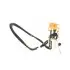 Насос топливный Volvo S60/S80/V70/CX70/XC90 99-14 (электро) BOSCH 1 582 980 137 (фото 3)