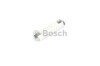 Запобіжник 8А 32V (Topic) BOSCH 1 904 520 016 (фото 1)