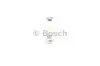 Предохранитель 8А 32V (Topic) BOSCH 1 904 520 016 (фото 2)