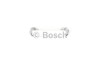 Запобіжник 8А 32V (Topic) BOSCH 1 904 520 016 (фото 3)