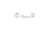 Предохранитель 8А 32V (Topic) BOSCH 1 904 520 016 (фото 3)