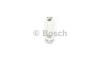 Запобіжник 8А 32V (Topic) BOSCH 1 904 520 016 (фото 4)