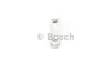 Предохранитель 8А 32V (Topic) BOSCH 1 904 520 016 (фото 4)