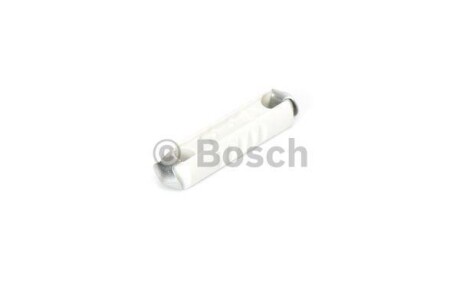 Запобіжник 8А 32V (Topic) BOSCH 1 904 520 016