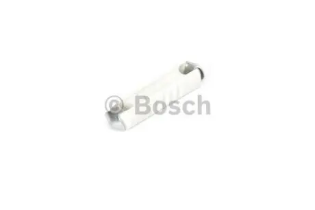 Запобіжник 8А 32V (Topic) BOSCH 1 904 520 016