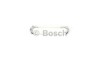 Запобіжник 8А 32V (Topic) BOSCH 1 904 520 016 (фото 5)