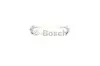 Предохранитель 8А 32V (Topic) BOSCH 1 904 520 016 (фото 5)