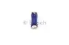 Предохранитель 25А 32V (Topic) BOSCH 1 904 520 017 (фото 2)