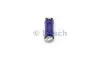 Предохранитель 25А 32V (Topic) BOSCH 1 904 520 017 (фото 4)