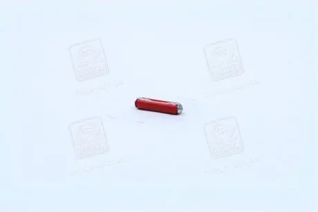Предохранитель 16А 32V (Topic) BOSCH 1 904 520 018