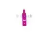 Предохранитель 3А 32V (стандартный) BOSCH 1 904 529 901 (фото 2)