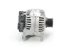 Генератор BOSCH 1986A00515 (фото 2)