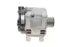 Генератор Citroen Berlingo/Fiat Scudo/Peugeot Partner 1.6-2.0 HDI 07- (12V/150A) BOSCH 1 986 A00 572 (фото 3)
