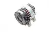 Генератор Citroen Berlingo/Jumpy/Fiat Scudo/Peugeot Expert/Partner 98-11 (14V/90A) BOSCH 1 986 A00 590 (фото 2)