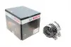 Генератор Citroen Berlingo/Jumpy/Fiat Scudo/Peugeot Expert/Partner 98-11 (14V/90A) BOSCH 1 986 A00 590 (фото 4)