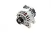 Генератор Citroen Berlingo/Jumpy/Fiat Scudo/Peugeot Expert/Partner 98-11 (14V/90A) BOSCH 1 986 A00 590 (фото 8)
