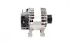 Генератор Citroen Berlingo/Jumpy/Fiat Scudo/Peugeot Expert/Partner 98-11 (14V/90A) BOSCH 1 986 A00 590 (фото 10)