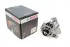 Генератор Citroen C2/C3/C4/Peugeot207/307 02- BOSCH 1 986 A00 591 (фото 1)