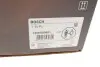 Генератор Citroen C2/C3/C4/Peugeot207/307 02- BOSCH 1 986 A00 591 (фото 9)