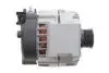 Генератор MB Sprinter (W906) 2.2 CDI OM651 09-18 (12V/180A) BOSCH 1 986 A00 630 (фото 4)