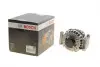 Генератор Ford Tourneo/Transit Custom V362/Transit V363 2.2TDCi 12- (14V/210A) BOSCH 1 986 A00 682 (фото 1)